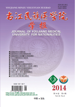 《右江民族醫(yī)學(xué)院學(xué)報(bào)》 核心期刊的地位、投稿訣竅與深度評價(jià)