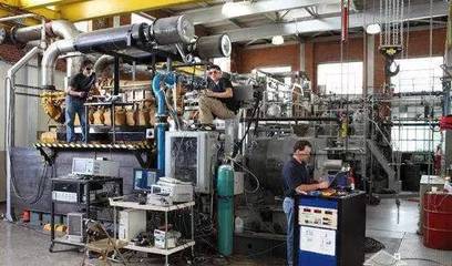 軟件開發(fā)在新硬件時代 見所未見的機(jī)遇與挑戰(zhàn)