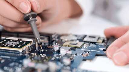 硬件開發(fā)的艱難之路 為何開發(fā)硬件產(chǎn)品如此困難？