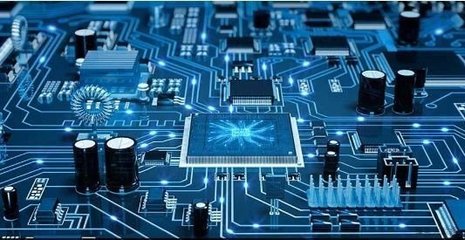 從入門到精通 電子硬件工程師的系統(tǒng)學(xué)習(xí)路徑