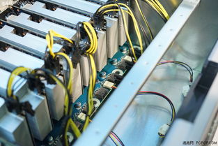 冰龍顯卡領(lǐng)銜，映眾多款硬件產(chǎn)品亮相Computex 2018，軟件開發(fā)賦能未來體驗(yàn)