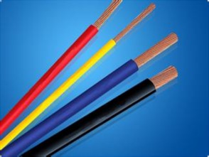 本質(zhì)安全系統(tǒng)用檢測(cè)儀器電纜BAVp3Vp3的特性與光電纜檢測(cè)技術(shù)分析