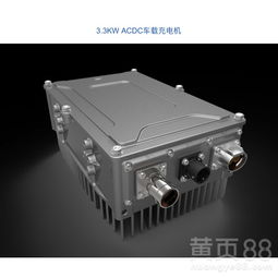 柯耐特供應(yīng)商推出抗震動(dòng)耐鹽霧檢測(cè)控制器連接器電纜線束，為光電纜檢測(cè)提供可靠保障