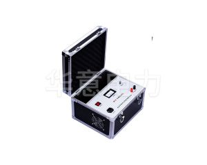 電容電感測(cè)試與光電纜檢測(cè)融合方案 全自動(dòng)測(cè)試技術(shù)解析