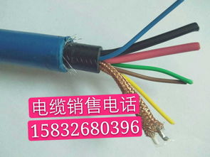 礦用阻燃監(jiān)測(cè)電纜（MHYVP/MHYVRP）的光電纜檢測(cè)技術(shù)探析